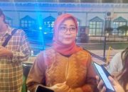 Dinas Pariwisata Kaltim Fokus Kembangkan Pariwisata dan Ekonomi Kreatif sebagai Pendorong Ekonomi Daerah