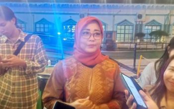 Dinas Pariwisata Kaltim Fokus Kembangkan Pariwisata dan Ekonomi Kreatif sebagai Pendorong Ekonomi Daerah