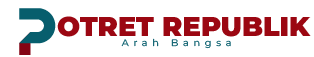 potret republik
