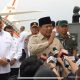 4 Pernyataan Prabowo Soal Maraknya Kasus Keracunan MBG”