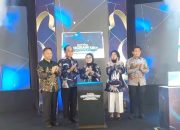 Pemkot Bontang Luncurkan Program UKT 2025 untuk Mahasiswa Asli Bontang Kuliah Gratis