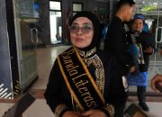 30 Calon Kepala OPD di Bontang Lulus Seleksi Berkas, Lanjut Asesmen di Polda Kaltim