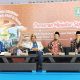 Dialog Kebudayaan Islam di Kutai Timur Jadi Tonggak Penulisan Sejarah Baru