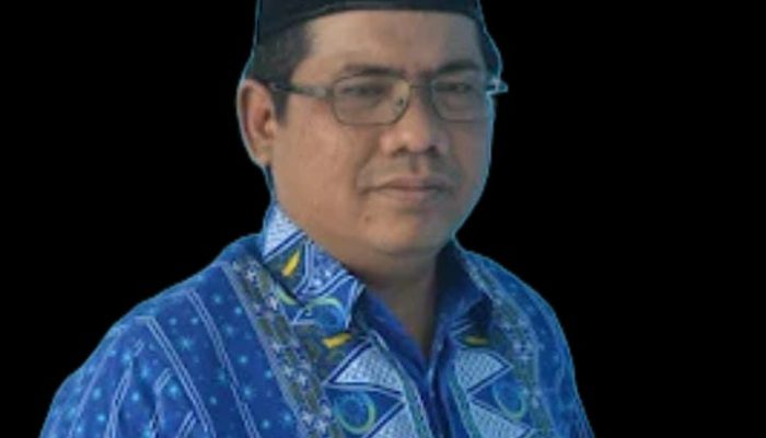 REFLEKSI HARI GURU KE – 80 DISTORSI INTERPRETASI “PENDIDIK-PENGAJAR”