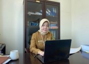 Bapenda Kaltim Targetkan Rp 13 Miliar dari Pajak Air Permukaan Hingga Akhir 2025