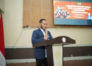 HIPMA-KT Cabang Makassar Jadi Contoh Cabang Berkinerja Baik