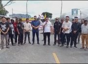 DPRD Luwu Suarakan Pemekaran