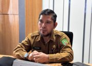Simalakama RKAB: Saat Kebijakan Pusat Ancam Urat Nadi Ekonomi Kutai Timur