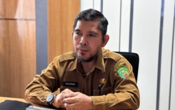 Simalakama RKAB: Saat Kebijakan Pusat Ancam Urat Nadi Ekonomi Kutai Timur