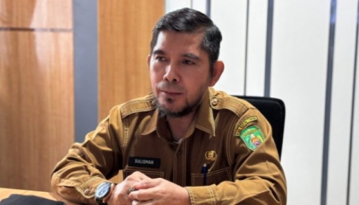 Simalakama RKAB: Saat Kebijakan Pusat Ancam Urat Nadi Ekonomi Kutai Timur