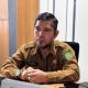 Simalakama RKAB: Saat Kebijakan Pusat Ancam Urat Nadi Ekonomi Kutai Timur