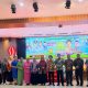 Peringatan Hari Anak Nasional 2026, Pemkab Kutai Timur Perkuat Komitmen Wujudkan Kabupaten Ramah Anak