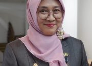 Kasus ISPA di Kutai Timur Capai 14.014 Kasus, Naik 37,1 Persen dalam Tiga Bulan