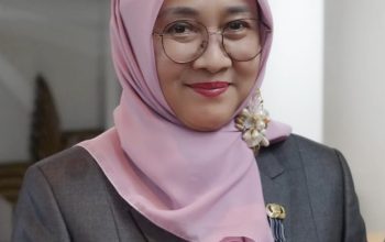Kasus ISPA di Kutai Timur Capai 14.014 Kasus, Naik 37,1 Persen dalam Tiga Bulan