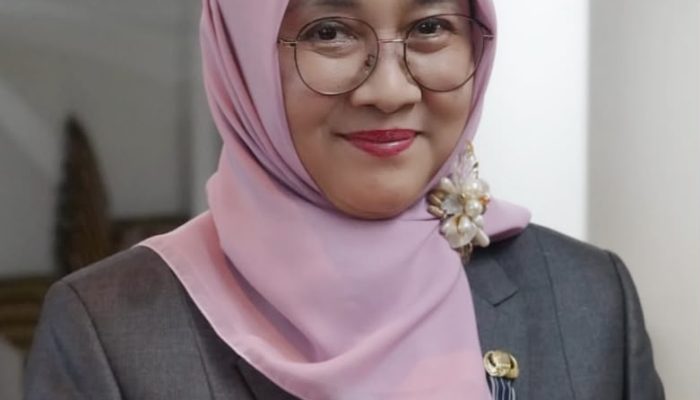 Kasus ISPA di Kutai Timur Capai 14.014 Kasus, Naik 37,1 Persen dalam Tiga Bulan