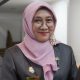 Kasus ISPA di Kutai Timur Capai 14.014 Kasus, Naik 37,1 Persen dalam Tiga Bulan