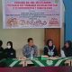 DP3A Kutim Dampingi Forum Anak Sosialisasikan Pencegahan Bullying dan Kekerasan di SD Muhammadiyah 2 Sangatta Utara